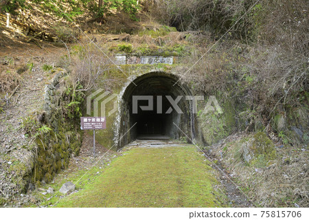 Kanegasaka Kudo (Tamba City, Hyogo Prefecture) 75815706