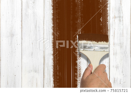 Paint paint 75815721