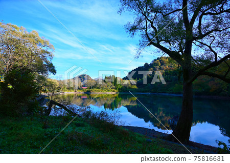 新潟縣It魚川市高若山妙妙山 新潟縣It魚川市高若山妙妙山 75816681