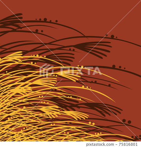 Kyoto pattern Kyoto pattern 75816801