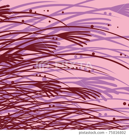 Kyoto pattern Kyoto pattern 75816802
