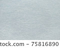 Washino texture 75816890