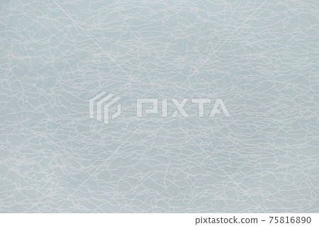 Washino texture Washino texture 75816890