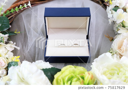 Engagement ring engagement ring Engagement ring engagement ring 75817629