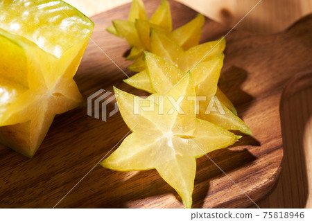 沖繩縣楊桃 75818946