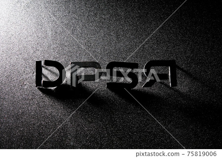 message message 75819006