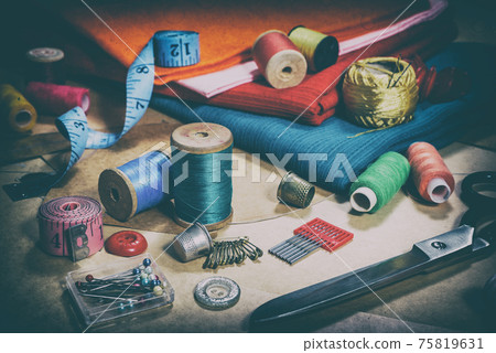 accessories for needlework accessories for needlework 75819631