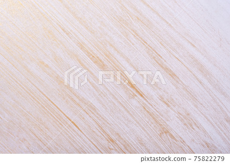 Abstract art background light brown color. Acrylic painting on canvas with beige gradient. Abstract art background light brown color. Acrylic painting on canvas with beige gradient. 75822279