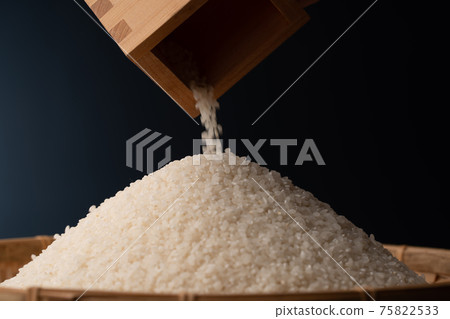 Rice 75822533