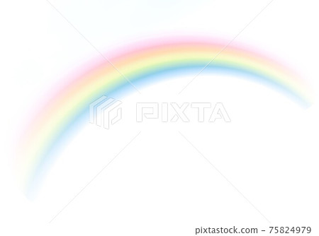 彩虹 彩虹 75824979