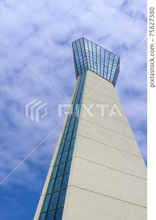 磐城海洋塔（福島縣磐城） 75827380