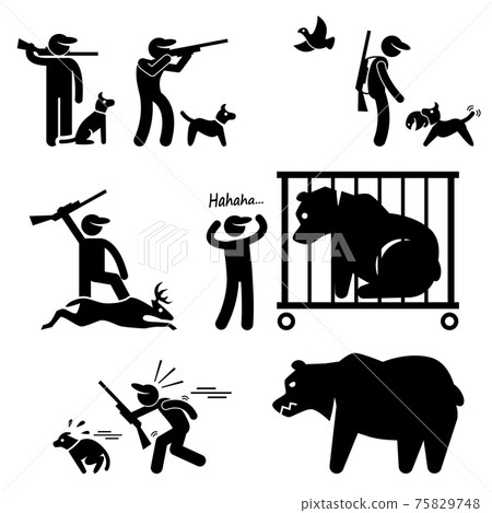 Print Print 75829748