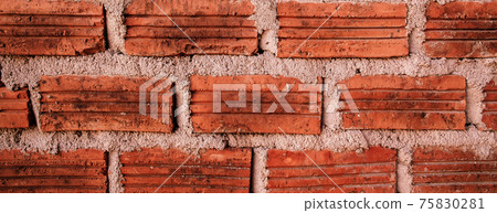 grunge brick wall background grunge brick wall background 75830281