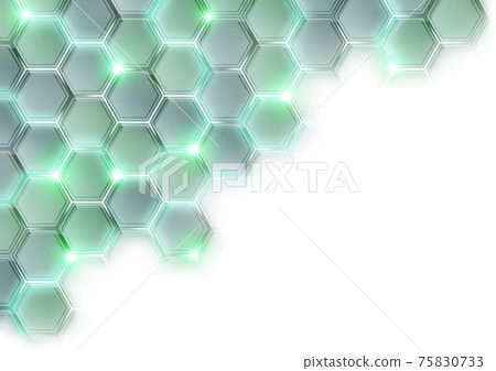 Abstract Background Abstract Background 75830733