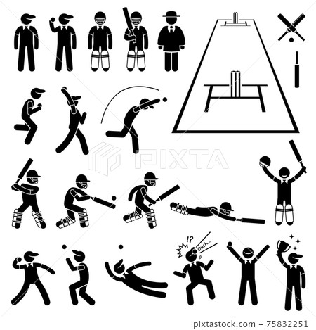 pictogram0041 75832251