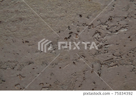 Old porous texture for background. Porous structure for the background Old porous texture for background. Porous structure for the background 75834392
