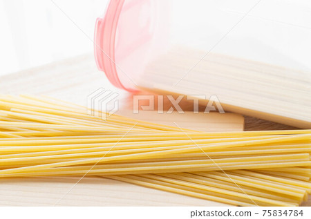 麵條乾麵條 麵條乾麵條 75834784