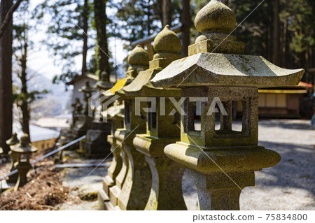 戶川溫泉八man宮 戶川溫泉八man宮 75834800