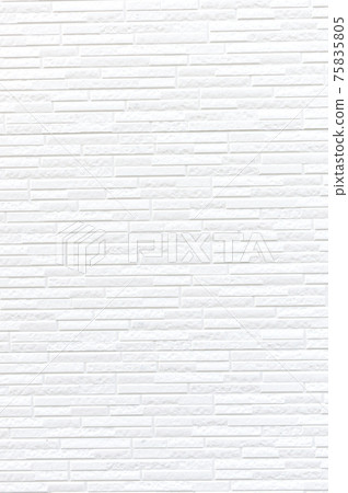 白牆背景材料 75835805
