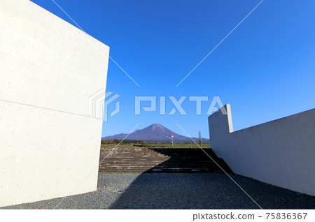 上田商事攝影博物館,建築優美 上田商事攝影博物館,建築優美 75836367