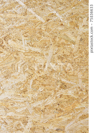 Wood chip plywood background material Wood chip plywood background material 75836633