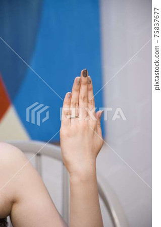 Wedding wedding Wedding wedding 75837677