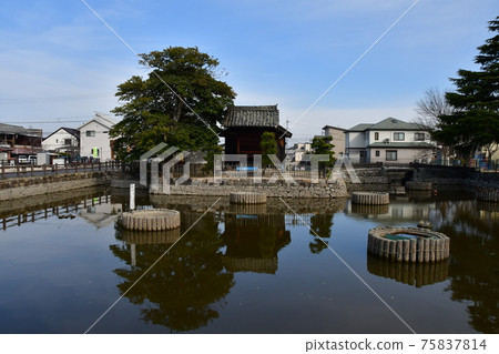 二瀨城04 二瀨城04 75837814