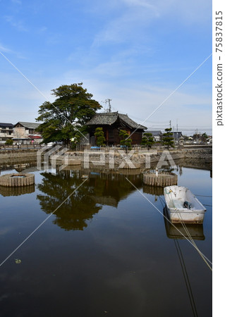 二瀨城05 二瀨城05 75837815