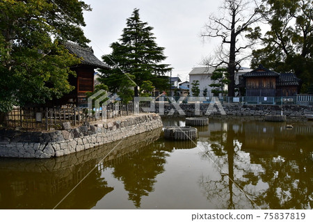 二瀨城08 二瀨城08 75837819