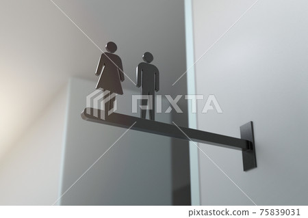 標誌設計 75839031