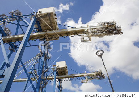STOCK PHOTOGRAPHY IMAGES STOCK PHOTOGRAPHY IMAGES 75845114