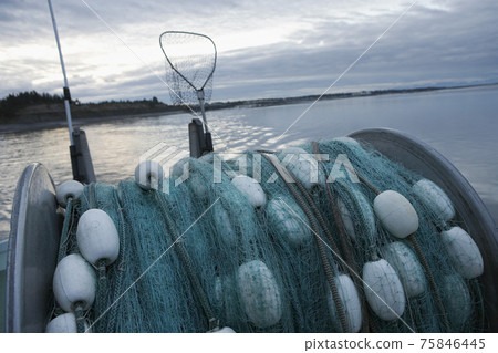 Stock photography images 75846445