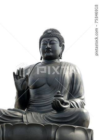 Great Buddha, Shrines and Temples, Temples, Japan, Statues, Outdoors, Temples, Temples and Shrines, Asia, Bronze Statues, Buddha Statues, Temples Great Buddha, Shrines and Temples, Temples, Japan, Statues, Outdoors, Temples, Temples and Shrines, Asia, Bronze Statues, Buddha Statues, Temples 75846918