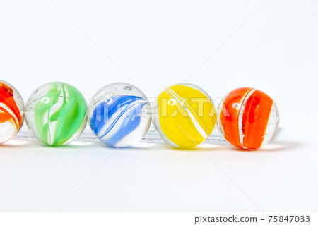 彈珠,圓圈,玻璃球,玩具,日本,玩耍,玻璃,玩具,日式圖像,圓圈 彈珠,圓圈,玻璃球,玩具,日本,玩耍,玻璃,玩具,日式圖像,圓圈 75847033