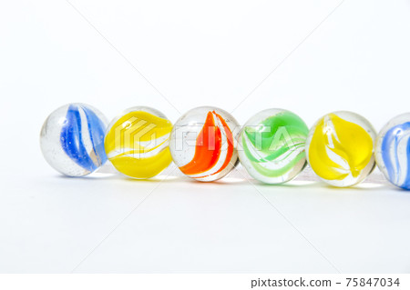 彈珠,圓圈,玻璃球,玩具,日本,玩耍,玻璃,玩具,日式圖像,圓圈 彈珠,圓圈,玻璃球,玩具,日本,玩耍,玻璃,玩具,日式圖像,圓圈 75847034
