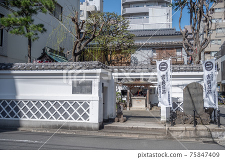 基拉住所 基拉住所 75847409