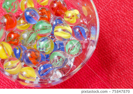 彈珠,圈子,玻璃球,玩具,日本,玩,玻璃,玩具,多彩,圈子,玩具,玩,雜貨 彈珠,圈子,玻璃球,玩具,日本,玩,玻璃,玩具,多彩,圈子,玩具,玩,雜貨 75847870