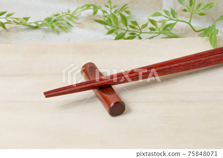 Chopsticks, meal, Japan, culture, wood, wooden, Japanese food, chopstick rest, Japanese, chopsticks, eating, wood, daily necessities, daily necessities, food Chopsticks, meal, Japan, culture, wood, wooden, Japanese food, chopstick rest, Japanese, chopsticks, eating, wood, daily necessities, daily necessities, food 75848071