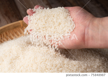 飯 75848987