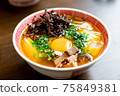 ramen  75849381