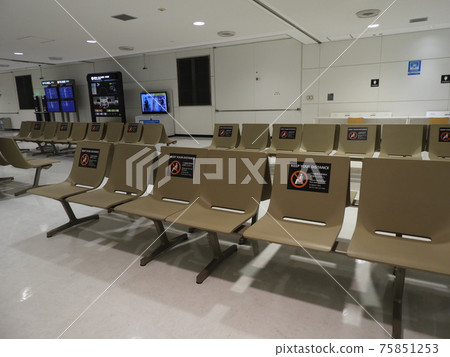 科羅納空國際機場 75851253