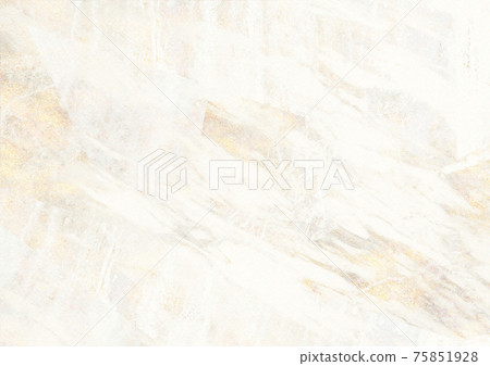 Luxury golden stone background texture 75851928