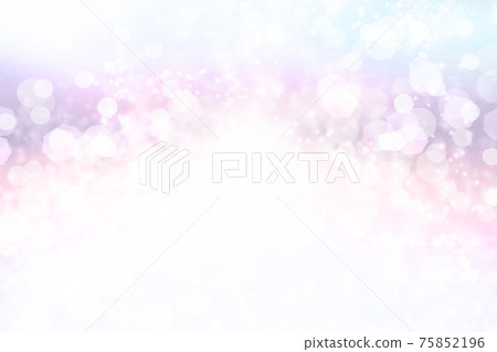 Background Texture Glitter Bokeh Round Bokeh Fantastic Fantasy Rainbow Rainbow Gradient Background Texture Glitter Bokeh Round Bokeh Fantastic Fantasy Rainbow Rainbow Gradient 75852196