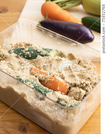 泡椒醬 泡椒醬 75852768