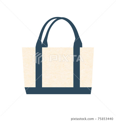 tote bag 75853440