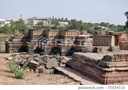 Ancient Indian Architecture, Ancient Design, Ancient Wall Pattern, Ancient Hindu Architecture Ancient Indian Architecture, Ancient Design, Ancient Wall Pattern, Ancient Hindu Architecture 75854318