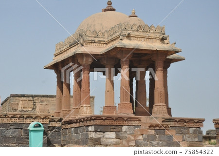 Ancient Indian Architecture, Ancient Design, Ancient Wall Pattern, Ancient Hindu Architecture Ancient Indian Architecture, Ancient Design, Ancient Wall Pattern, Ancient Hindu Architecture 75854322