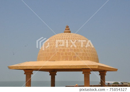 Ancient Indian Architecture, Ancient Design, Ancient Wall Pattern, Ancient Hindu Architecture Ancient Indian Architecture, Ancient Design, Ancient Wall Pattern, Ancient Hindu Architecture 75854327