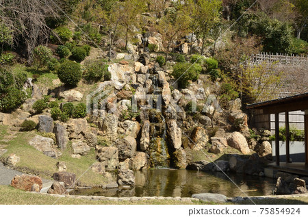 Ryuunji Clean Garden 75854924