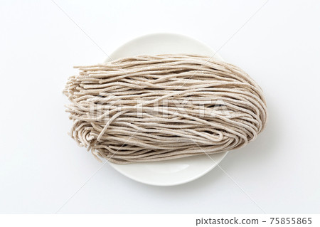 生麵條 75855865